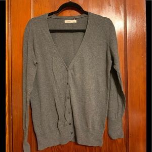 Old Navy Cardigan Sweater